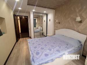 2-к квартира, вторичка, 62м2, 2/15 этаж