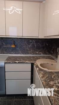 3-к квартира, вторичка, 65м2, 7/9 этаж
