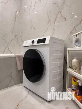 2-к квартира, вторичка, 57м2, 3/10 этаж