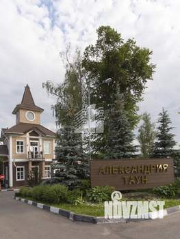 Студия квартира, вторичка, 127м2, 3/3 этаж