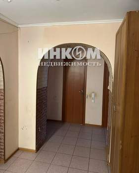 2-к квартира, вторичка, 62м2, 4/15 этаж