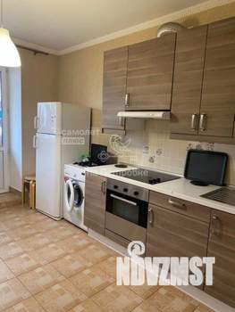 2-к квартира, вторичка, 62м2, 5/11 этаж