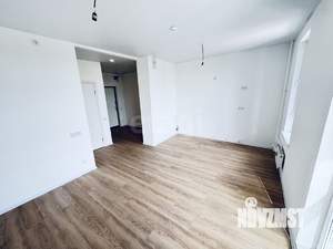 2-к квартира, вторичка, 58м2, 8/17 этаж