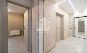 2-к квартира, вторичка, 55м2, 5/17 этаж