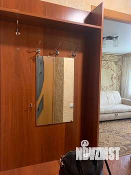 1-к квартира, вторичка, 29м2, 2/4 этаж