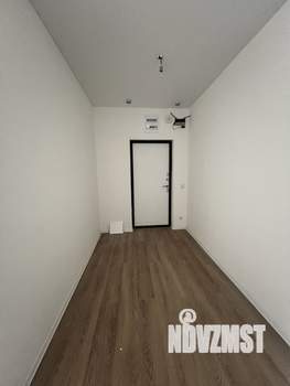 2-к квартира, вторичка, 54м2, 2/17 этаж