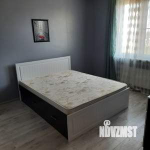 1-к квартира, вторичка, 36м2, 17/17 этаж