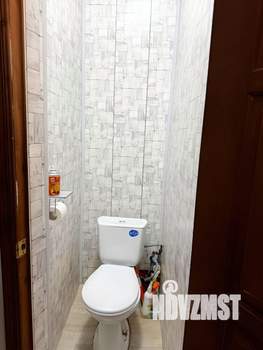 2-к квартира, вторичка, 40м2, 2/2 этаж