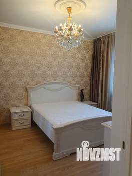 2-к квартира, вторичка, 56м2, 4/16 этаж