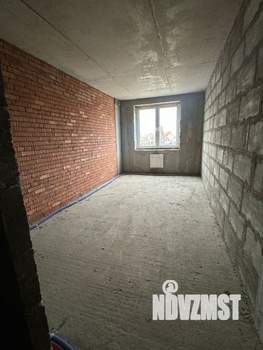 3-к квартира, вторичка, 88м2, 7/7 этаж