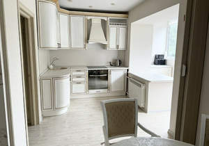 3-к квартира, вторичка, 68м2, 4/12 этаж