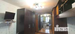 2-к квартира, вторичка, 59м2, 3/10 этаж