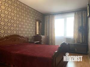 2-к квартира, вторичка, 68м2, 8/10 этаж