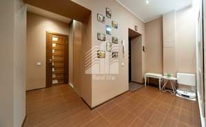 2-к квартира, вторичка, 64м2, 4/11 этаж