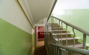 2-к квартира, вторичка, 48м2, 2/5 этаж
