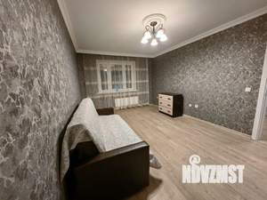 2-к квартира, вторичка, 61м2, 8/18 этаж