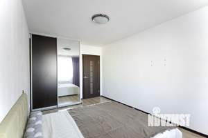 2-к квартира, вторичка, 65м2, 10/16 этаж