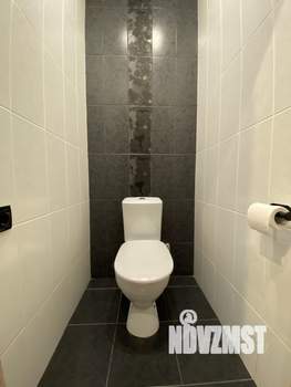 1-к квартира, вторичка, 37м2, 7/15 этаж