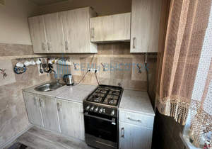 2-к квартира, вторичка, 49м2, 4/10 этаж
