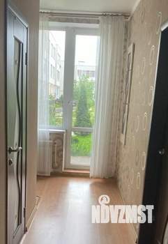 2-к квартира, вторичка, 66м2, 1/3 этаж