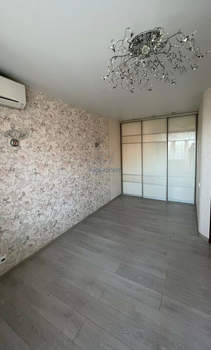 1-к квартира, вторичка, 38м2, 7/10 этаж