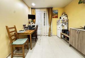 2-к квартира, вторичка, 62м2, 3/14 этаж
