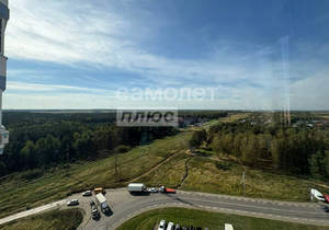 3-к квартира, вторичка, 75м2, 15/22 этаж