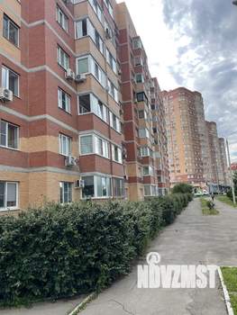 2-к квартира, вторичка, 69м2, 4/10 этаж