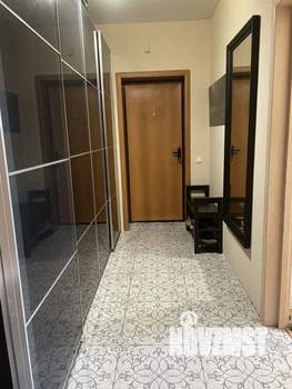 2-к квартира, вторичка, 56м2, 2/3 этаж