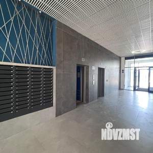 3-к квартира, вторичка, 62м2, 8/17 этаж