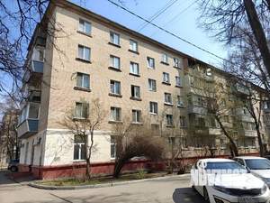 Фото квартиры на продажу (1)