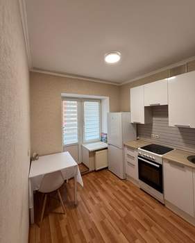 1-к квартира, вторичка, 30м2, 5/10 этаж