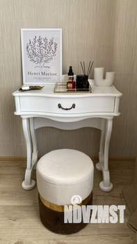 1-к квартира, вторичка, 36м2, 7/15 этаж