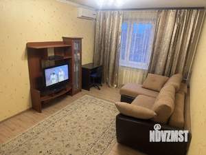 2-к квартира, вторичка, 58м2, 13/13 этаж