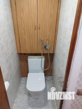 2-к квартира, вторичка, 50м2, 1/5 этаж