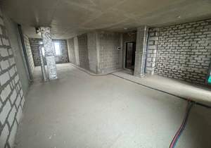 2-к квартира, вторичка, 56м2, 16/17 этаж