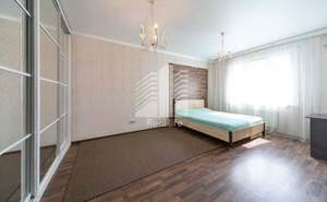 2-к квартира, вторичка, 56м2, 2/17 этаж