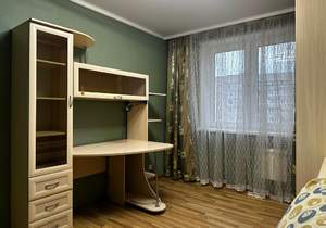 3-к квартира, вторичка, 69м2, 7/8 этаж