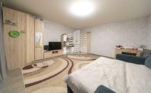 2-к квартира, вторичка, 93м2, 1/10 этаж