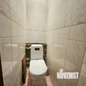 2-к квартира, вторичка, 43м2, 4/5 этаж