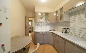 1-к квартира, вторичка, 30м2, 6/10 этаж