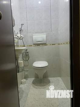 2-к квартира, вторичка, 62м2, 2/15 этаж