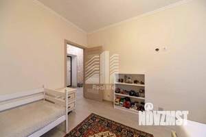 1-к квартира, вторичка, 44м2, 9/10 этаж