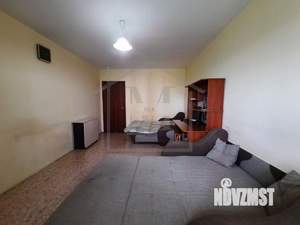 3-к квартира, вторичка, 94м2, 5/10 этаж