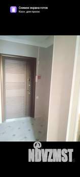 Студия квартира, вторичка, 25м2, 7/14 этаж