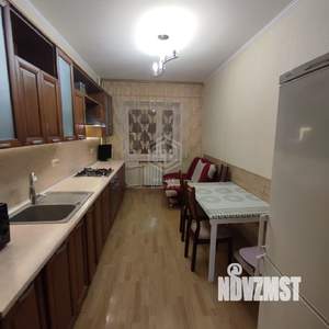 3-к квартира, вторичка, 78м2, 4/10 этаж