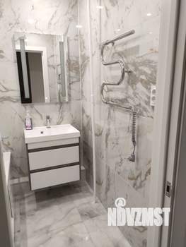4-к квартира, вторичка, 101м2, 13/17 этаж