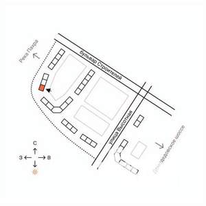 2-к квартира, вторичка, 58м2, 16/17 этаж