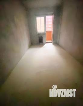 3-к квартира, вторичка, 92м2, 3/14 этаж