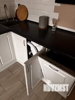 2-к квартира, вторичка, 61м2, 14/19 этаж